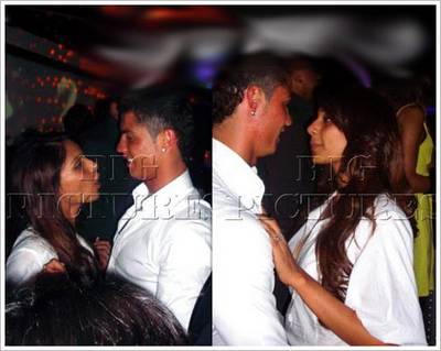 bipasha-basu-and-cristiano-ronaldo[1].jpg