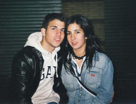 cesc_fabregas_girlfriend11212154[1].jpg