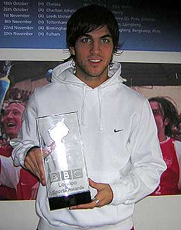 cesc_febregas_260x330[1].jpg