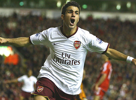 arsenal_fabregas_x345[1].jpg