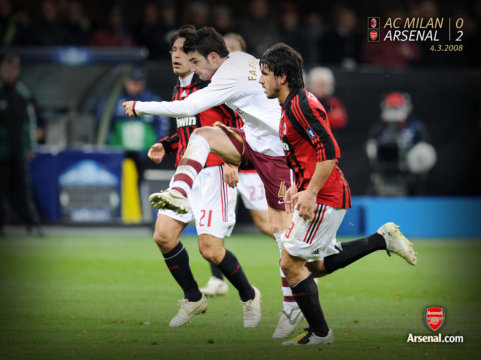 wp_acmilan04032008a_1600[1].jpg
