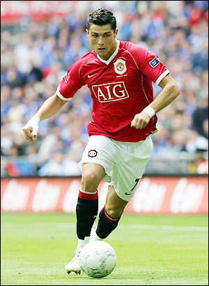 p1_ronaldo_0601[1].jpg