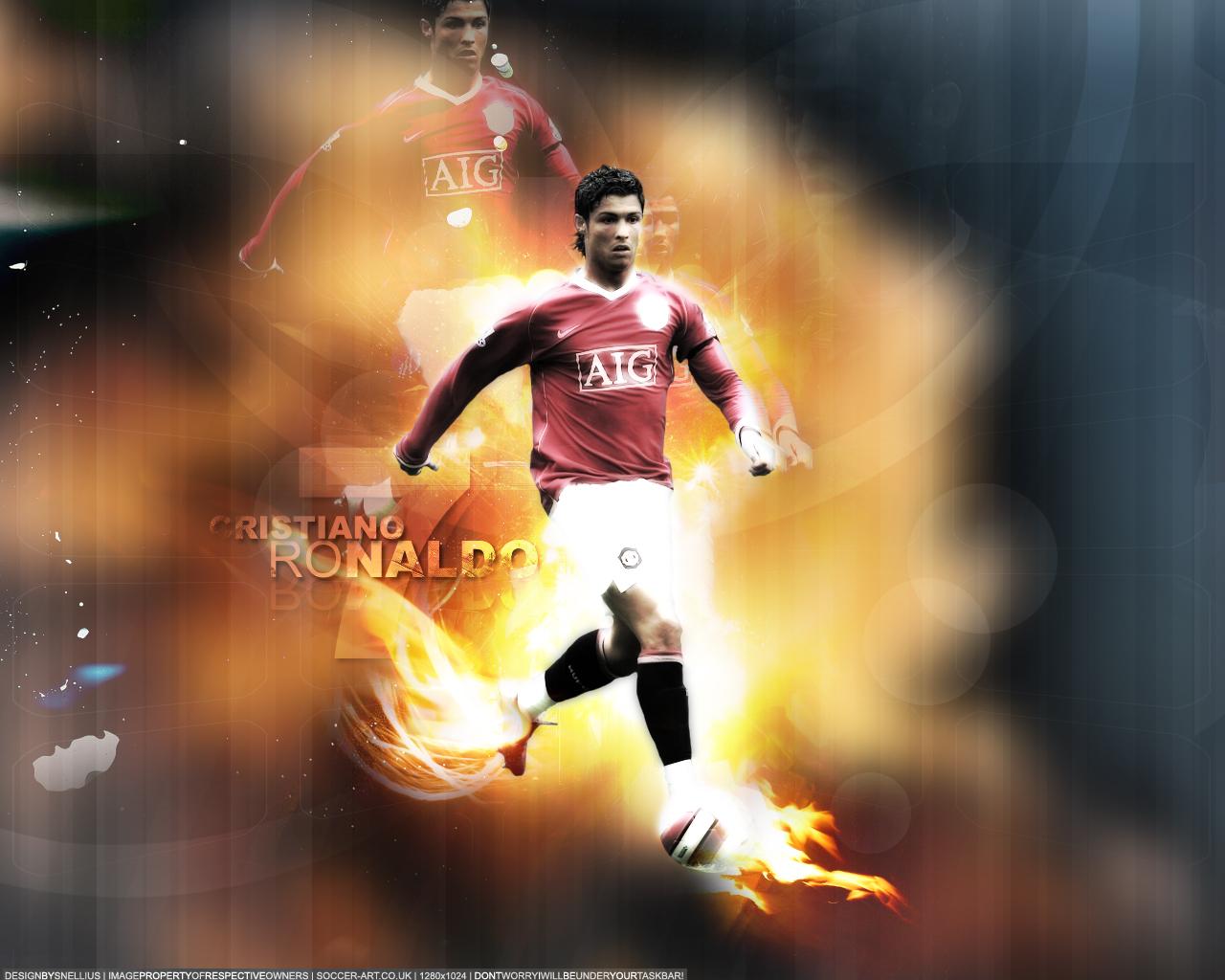 cristiano_ronaldo_9[1].jpg
